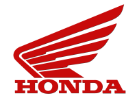 Spring branch honda