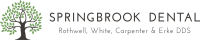 Springbrook dental