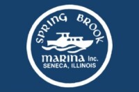 Spring brook marina inc