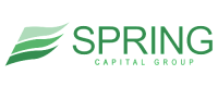 Spring capital group