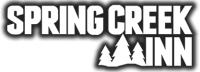 Spring creek inn