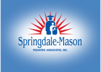 Springdale mason pediatrics