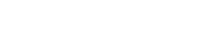 Springdale community church