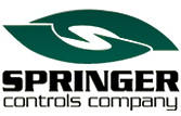 Springer controls co inc