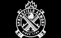 Springfield backoffice