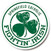 Springfield catholic schools