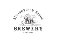 Springfield manor