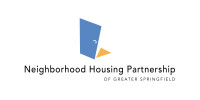 Neighborhood housing partnership of greater springfield