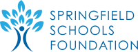 Springfield schools foundation