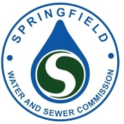 Springfield water company