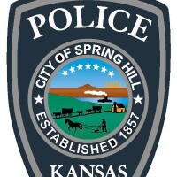 City of spring hill, kansas