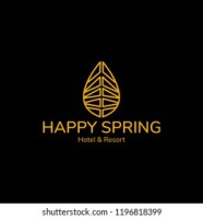 Spring hoteles