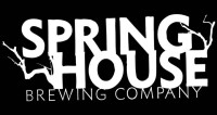 Spring house brewing company