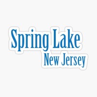Spring lake village gifts