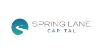 Spring lane capital