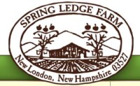 Spring ledge farms inc