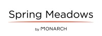 Spring meadow assisted living