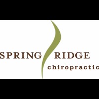 Spring ridge chiropractic