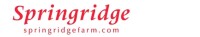 Springridge farm