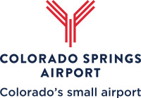 Springs aviation