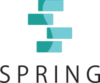 Springs inc