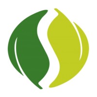 Springsource