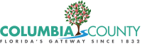Columbia county tourist development