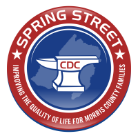 Spring street community development corporation