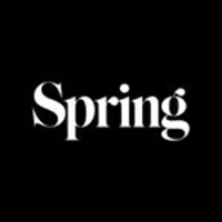 Spring studio
