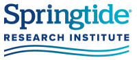 Springtide™ research institute