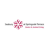 Springvale terrace retirement