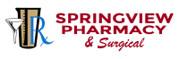 Springview pharmacy