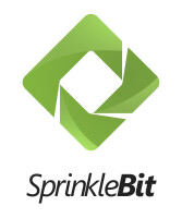 Sprinklebit