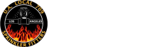Ua local 709