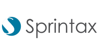 Sprintax