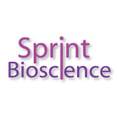 Sprint bioscience