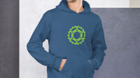 Sprockets clothing inc