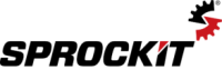 Sprockit
