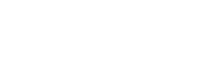 Spro coffee lab
