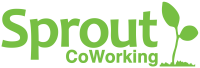 Sprout coworking
