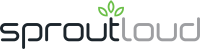 Sproutloud media networks