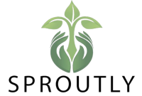 Sproutly