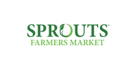 Sprout retail