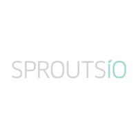 Sproutsio inc.