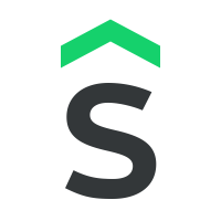 Spruceit