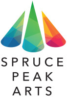 Spruce peak arts center foundation inc