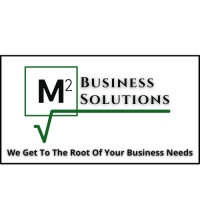 Squared business solutions