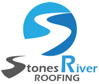 Stones river center