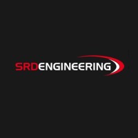 Srd engineering limited