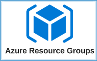 Structural resource group
